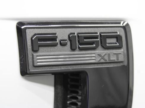 Used 2024 Ford F150 XLT w/ FX4 Off-Road Package AWD/4WD image 58