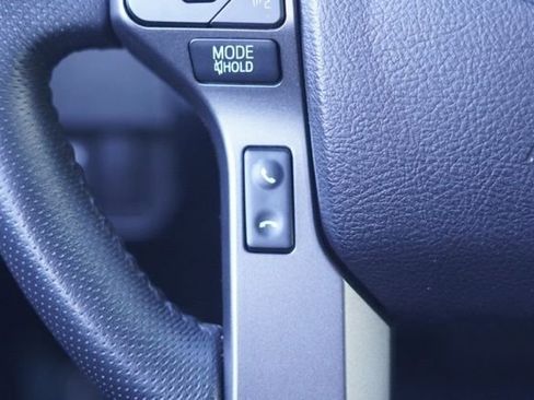 Used 2021 Toyota Tacoma TRD Sport image 26