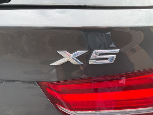 Used 2017 BMW X5 xDrive35i image 53