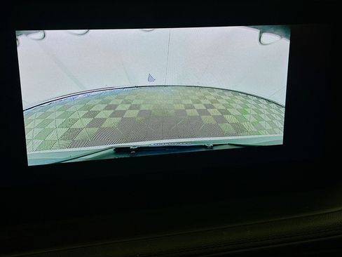 Used 2025 Buick Encore GX Preferred image 22