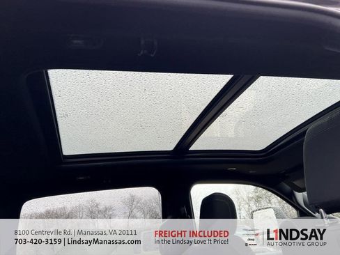 New 2026 RAM 1500 Big Horn image 14