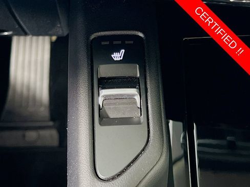 Certified 2024 Kia Telluride S AWD/4WD image 21