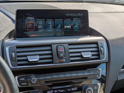 Used 2017 BMW 230i xDrive Coupe AWD/4WD image 21