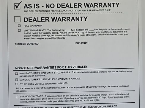 Used 2019 Ford F350 King Ranch w/ King Ranch Ultimate Package image 28