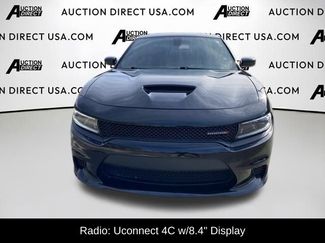 Used 2023 Dodge Charger GT video 2