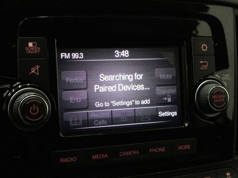 Used 2022 RAM ProMaster City Tradesman w/ Window Group 04 image 28