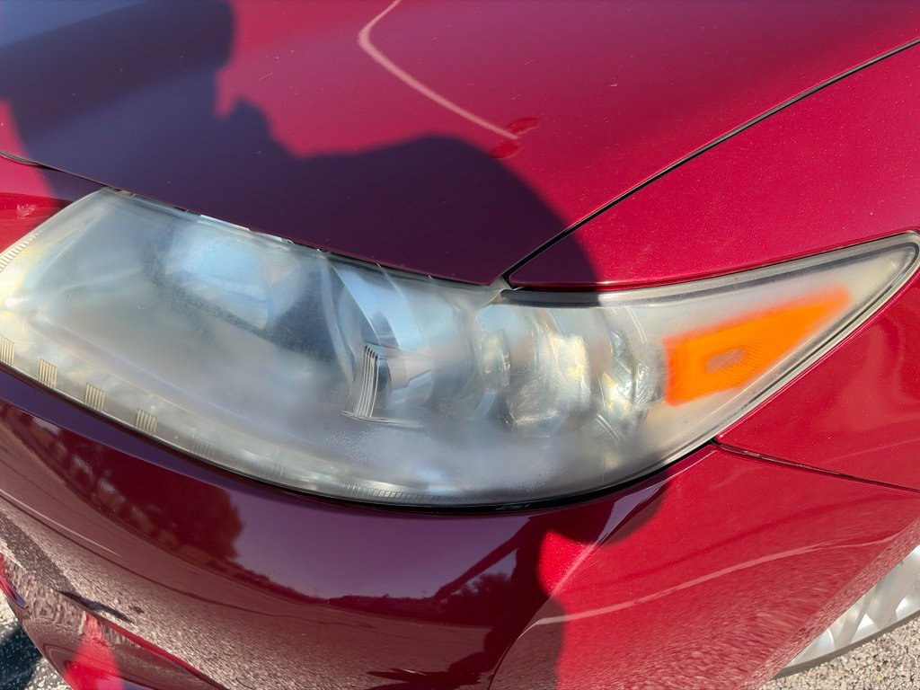 Used 2013 Lexus ES 350 w/ Luxury Pkg FWD image 36