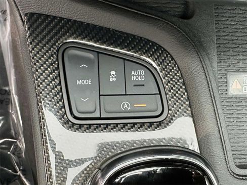 Certified 2025 Cadillac CT5 Sport w/ Technology Package image 26