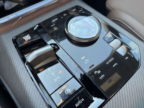 New 2026 BMW X3 xDrive30 w/ Convenience Package image 20