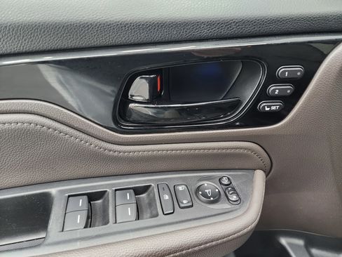 Used 2019 Honda Odyssey Elite image 44