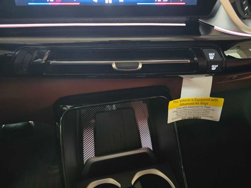 New 2026 BMW X1 xDrive28i image 32