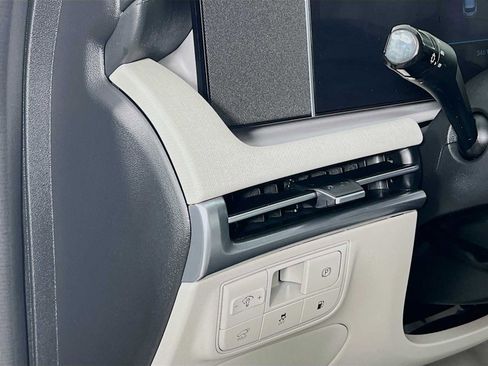 Used 2025 Hyundai Tucson SEL image 10