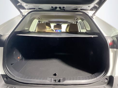 Used 2024 Toyota RAV4 Limited image 34