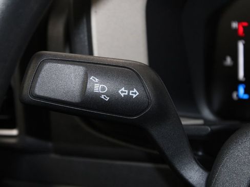 New 2026 Ford Bronco Sport Big Bend AWD/4WD image 32