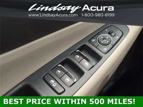 Used 2022 Hyundai Santa Fe SE image 22