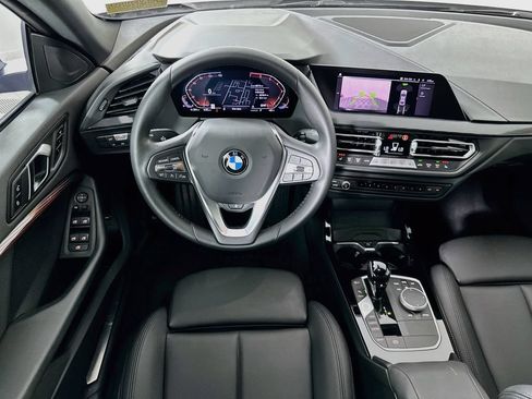 Used 2024 BMW 228i Gran Coupe w/ Convenience Package FWD image 23