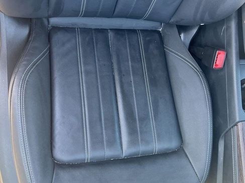 Used 2023 Audi Q5 2.0T Premium Plus w/ Premium Plus Package image 9