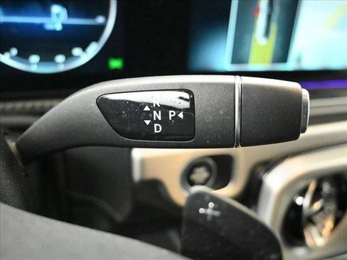 Certified 2023 Mercedes-Benz G 550 image 14