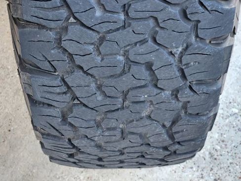 Used 2023 Jeep Wrangler Unlimited Rubicon 4xe w/ Steel Bumper Group image 10