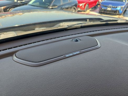 Used 2021 RAM 2500 Laramie image 29