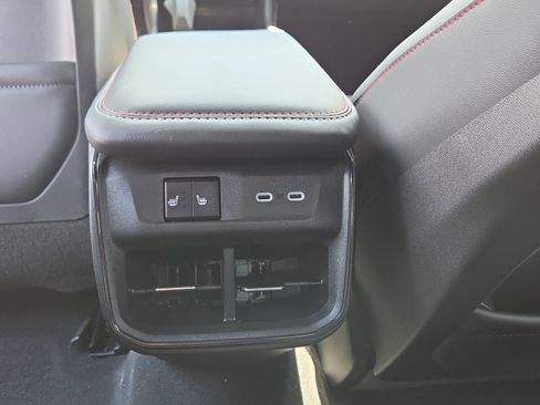 New 2026 Dodge Charger Scat Pack image 11