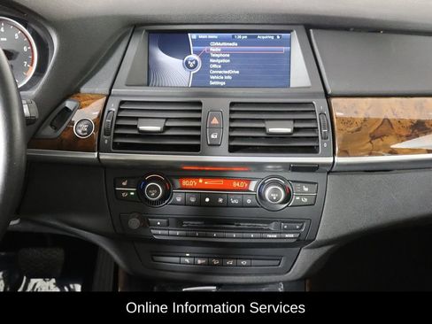Used 2013 BMW X5 xDrive35i AWD/4WD image 28