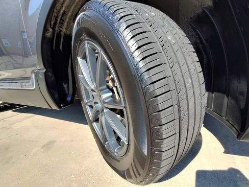 Used 2017 Honda CR-V Touring image 58