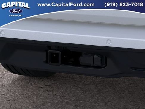 New 2026 Ford Expedition Max Active AWD/4WD image 23