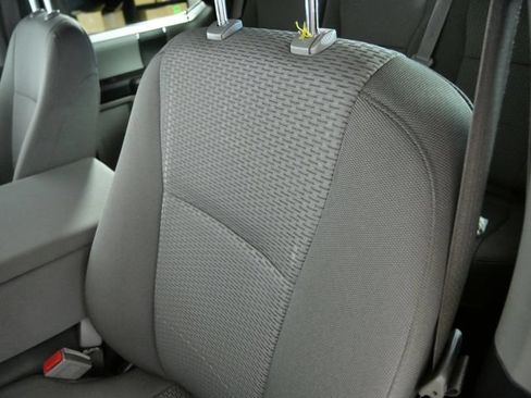 Certified 2018 Ford F150 XLT AWD/4WD image 19