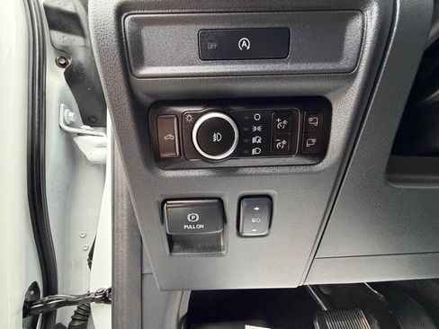 Used 2025 Ford F150 Tremor w/ Bed Utility Package AWD/4WD image 17