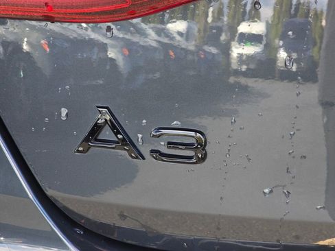 Used 2023 Audi A3 2.0T Premium image 30