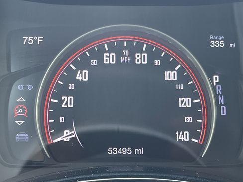 Used 2023 Dodge Durango GT image 12