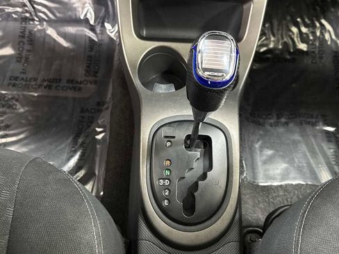 Used 2013 Scion xD 10 Series image 20