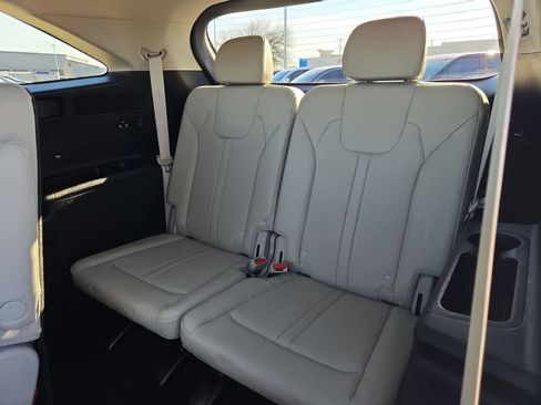 Used 2021 Kia Sorento SX image 35