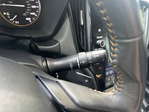 Used 2023 Subaru Outback Wilderness image 26