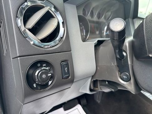 Used 2015 Ford F250 XLT w/ XLT Value Package AWD/4WD image 28