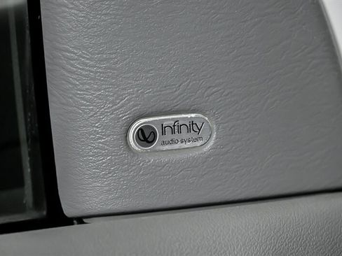 Used 2007 Dodge Ram 3500 Truck Laramie w/ Protection Group image 16