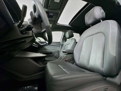 Certified 2023 Audi Q4 e-tron Prestige AWD/4WD image 19