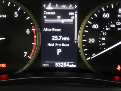 Used 2018 Lexus NX 300 FWD w/ Accessory Package 2 image 41