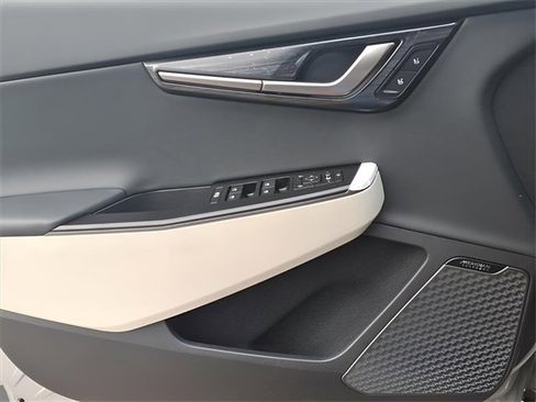 New 2025 Kia EV6 GT-Line image 16