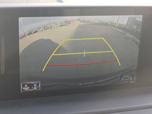 Used 2021 Lexus RX 350 AWD w/ Premium Package image 30