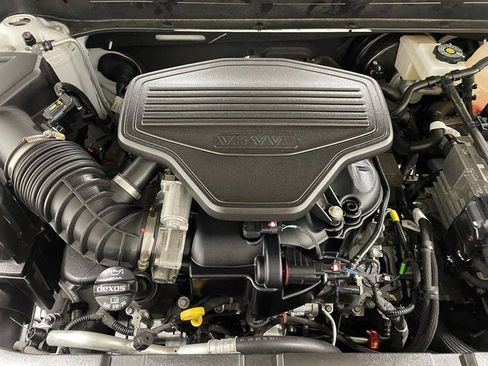 Used 2023 Chevrolet Blazer RS w/ LPO, Floor Liner Package image 23