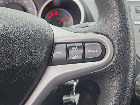 Used 2013 Honda Fit image 18