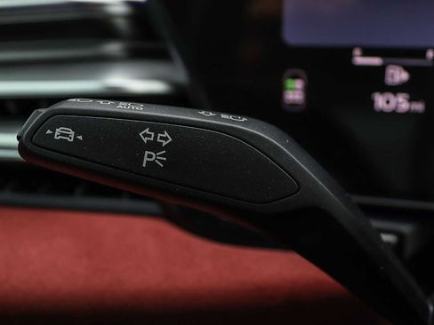 New 2026 Audi S5 Premium Plus AWD/4WD image 29