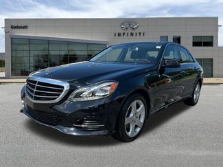 Used 2014 Mercedes-Benz E 350 Sedan video 1
