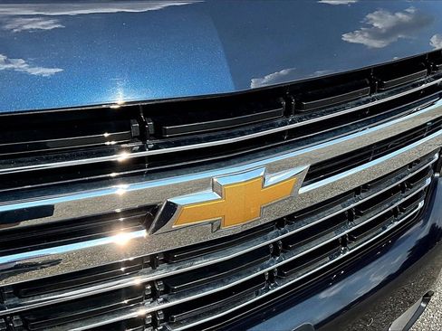 Certified 2023 Chevrolet Tahoe LT image 28