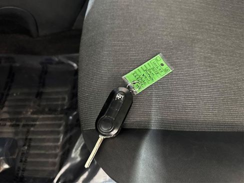 Used 2018 RAM ProMaster City Tradesman SLT FWD image 27