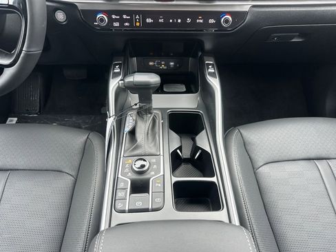 New 2026 Kia Sorento S image 28