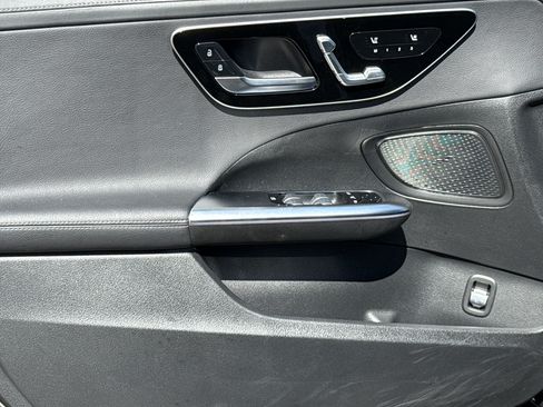Used 2022 Mercedes-Benz C 300 Sedan image 20