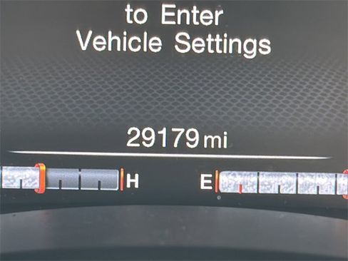 Certified 2022 Jeep Renegade Trailhawk image 28